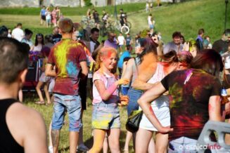 festiwal_kolorów_oleśnicaDSC_3037-20210704