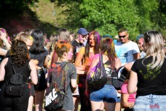 festiwal_kolorów_oleśnicaDSC_3040-20210704