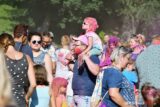 festiwal_kolorów_oleśnicaDSC_3053-20210704