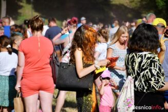 festiwal_kolorów_oleśnicaDSC_3057-20210704