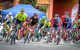 Visegrad 4 Bicycle Race – Grand Prix Polski w Oleśnicy