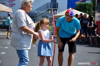 krew_intermarcheDSC_3773-20210725