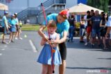 krew_intermarcheDSC_3775-20210725