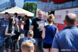 krew_intermarcheDSC_3776-20210725