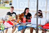 krew_intermarcheDSC_3781-20210725