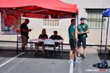 krew_intermarcheDSC_3782-20210725