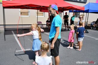 krew_intermarcheDSC_3783-20210725