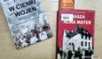 Mamy dobrą informację dla miłośników historii naszego regionu