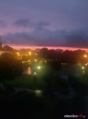 niebo_Oleśnica_214819235_4152131438204186_9120887535724474066_n_20210715