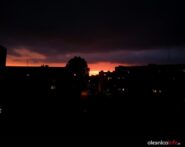 niebo_Oleśnica_215045584_5825694067503813_5221658728690017766_n_20210715