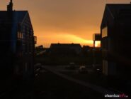 niebo_Oleśnica_215933613_4440923079293879_2578178079458350551_n_20210715