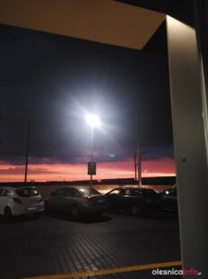 niebo_Oleśnica_217391620_1032294340849035_4439608088384459032_n_20210715