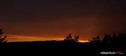 niebo_Oleśnica_217392351_1873124506182388_7938100009341843773_n_20210715