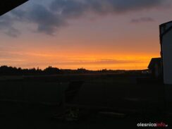 niebo_Oleśnica_217634954_4437044936319834_1601926647939872902_n_20210715