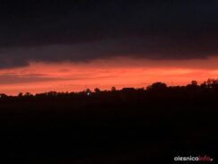 niebo_Oleśnica_218013282_2959920334265410_3720680235635070249_n_20210715