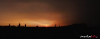 niebo_Oleśnica_218604429_4156611494420291_443138571678268925_n_20210715
