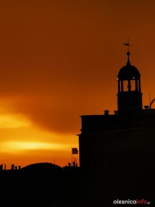 niebo_Oleśnica_IMG_20210714_205631_20210715