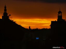 niebo_Oleśnica_IMG_20210714_210341_20210715