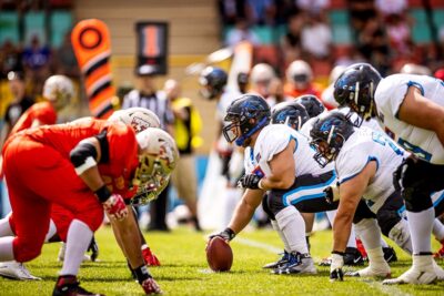 Międzynarodowe starcie na Stadionie Olimpijskim. Panthers Wrocław w europejskim meczu na szczycie