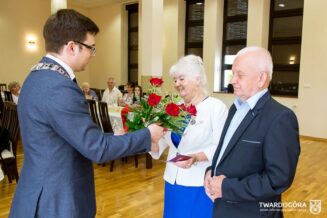 pary_twardogóra209546009_1736075619918675_4798911738221812961_n-004