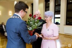 pary_twardogóra211191118_1736075606585343_1585864095748888780_n-007