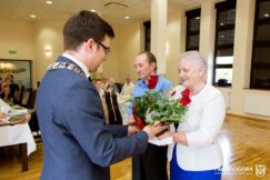 pary_twardogóra211461329_1736075613252009_5287127400128405214_n-006