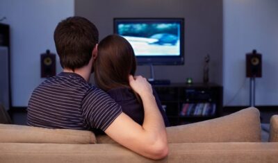 Wielkie kłamstewka – jaka jest szansa na 3. sezon?