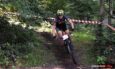 Reprezentanci HRmax Oleśnica na zawodach Bike Maraton Kowary