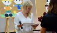 Czy wicedyrektor szkoły została zatwierdzona ze wsteczną opinią? Tak uważa radny