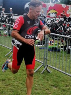 OGT_KUbicki228193971_492482921866467_1483153109760688703_n-20210802