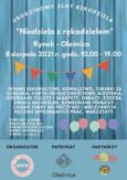 Urodzinowy zlot rękodzieła z OSTO