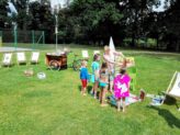 basenBasen 6-20210822