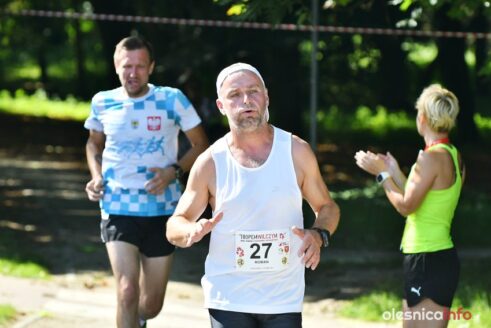 bieg_tropem_wilczymDSC_4709-20210815