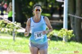 bieg_tropem_wilczymDSC_4710-20210815