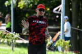 bieg_tropem_wilczymDSC_4711-20210815