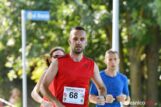 bieg_tropem_wilczymDSC_4712-20210815