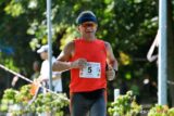 bieg_tropem_wilczymDSC_4713-20210815