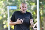 bieg_tropem_wilczymDSC_4714-20210815