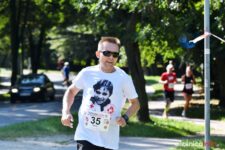 bieg_tropem_wilczymDSC_4716-20210815