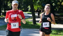 bieg_tropem_wilczymDSC_4717-20210815