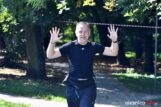 bieg_tropem_wilczymDSC_4718-20210815