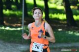 bieg_tropem_wilczymDSC_4719-20210815