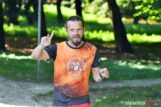 bieg_tropem_wilczymDSC_4720-20210815