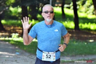 bieg_tropem_wilczymDSC_4721-20210815