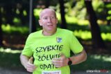 bieg_tropem_wilczymDSC_4722-20210815