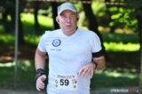 bieg_tropem_wilczymDSC_4723-20210815