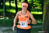 bieg_tropem_wilczymDSC_4724-20210815