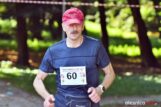 bieg_tropem_wilczymDSC_4725-20210815