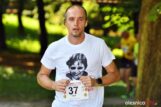 bieg_tropem_wilczymDSC_4726-20210815