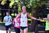 bieg_tropem_wilczymDSC_4727-20210815